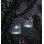 Cornish Jar Table Light (solar powered)
